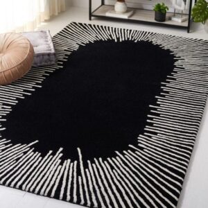 Carpets Carpets for Living room Carpets for bedroom Rugs Carpets for dinning room Carpets for home Floor Carpet Handmade Carpet Tufted Carpet Handmade Tufted Carpets