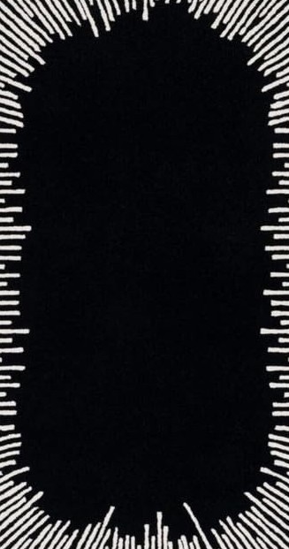 Tufted 5.3 Carpets Carpets for Living room Carpets for bedroom Rugs Carpets for dinning room Carpets for home Floor Carpet Handmade Carpet Tufted Carpet Handmade Tufted Carpets