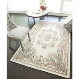 Carpets Carpets for Living room Carpets for bedroom Rugs Carpets for dinning room Carpets for home Floor Carpet Handmade Carpet Tufted Carpet Handmade Tufted Carpets