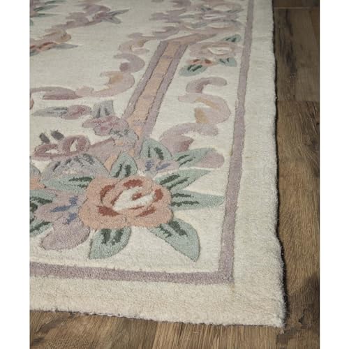 Carpets Carpets for Living room Carpets for bedroom Rugs Carpets for dinning room Carpets for home Floor Carpet Handmade Carpet Tufted Carpet Handmade Tufted Carpets