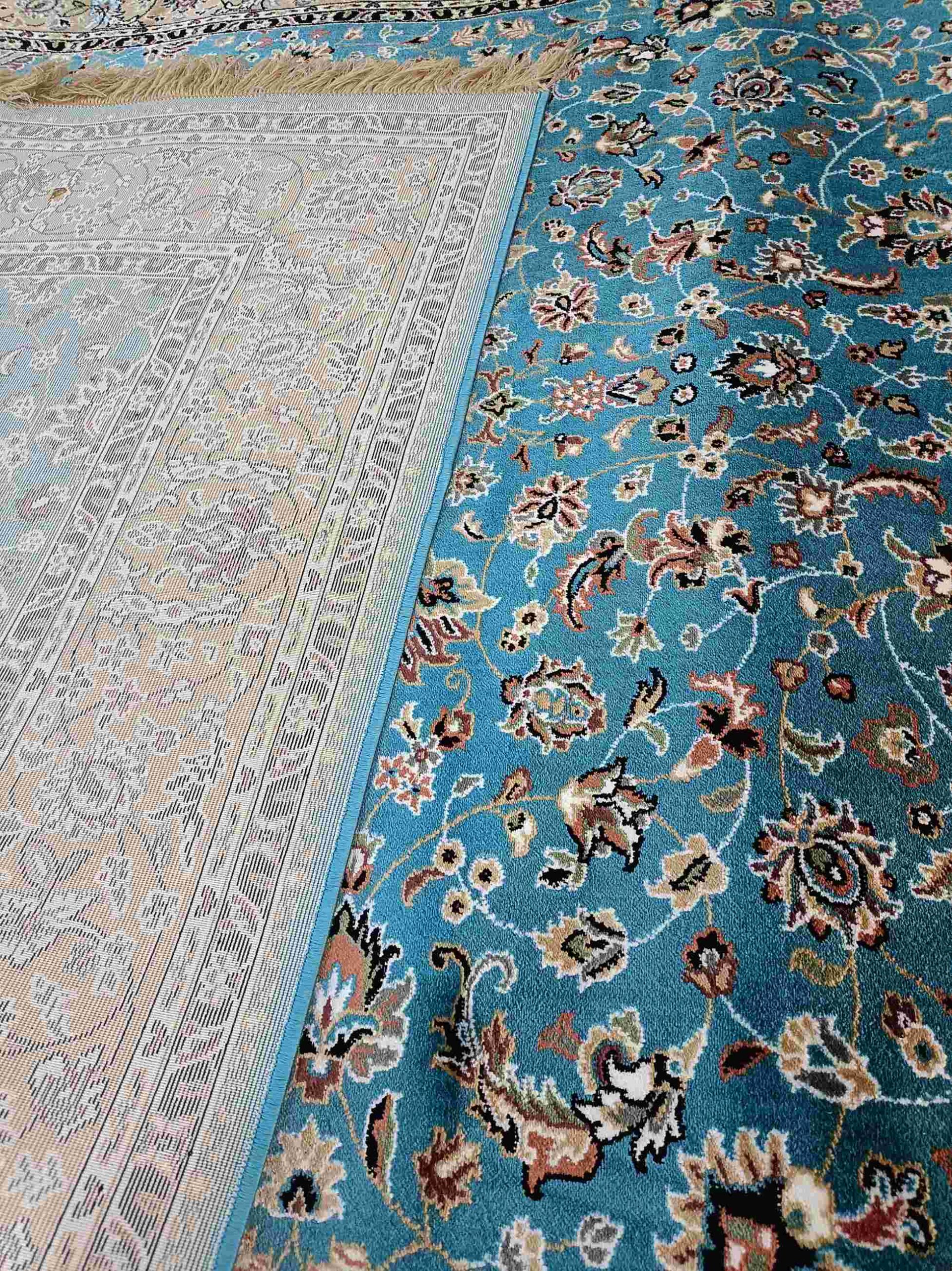 Silk Royal Carpet Silk Carpet Carpets Carpets for Living room Carpets for bedroom Carpets for dinning room Carpets for home Floor Carpet