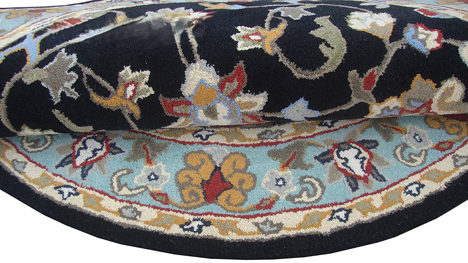 Carpets Carpets for Living room Carpets for bedroom Rugs Carpets for dinning room Carpets for home Floor Carpet Handmade Carpet Tufted Carpet Handmade Tufted Carpets Round Carpet Round Circle Carpet