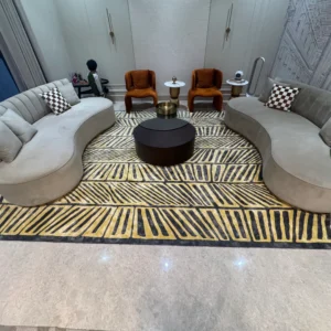 Carpets Irregular Carpet Carpets for Living room Carpets for bedroom Rugs Carpets for dinning room Carpets for home Floor Carpet Handmade Carpet