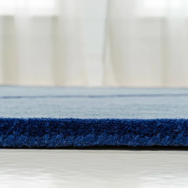 Carpets Irregular Carpet Carpets for Living room Carpets for bedroom Rugs Carpets for dinning room Carpets for home Floor Carpet Handmade Carpet