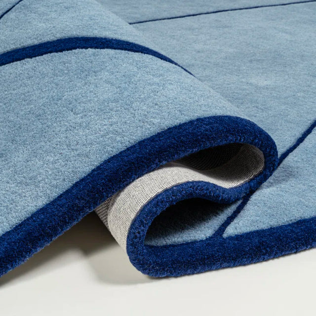 Carpets Irregular Carpet Carpets for Living room Carpets for bedroom Rugs Carpets for dinning room Carpets for home Floor Carpet Handmade Carpet