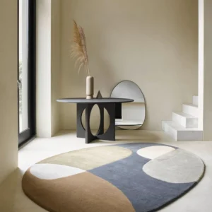 Carpets Irregular Carpet Carpets for Living room Carpets for bedroom Rugs Carpets for dinning room Carpets for home Floor Carpet Handmade Carpet