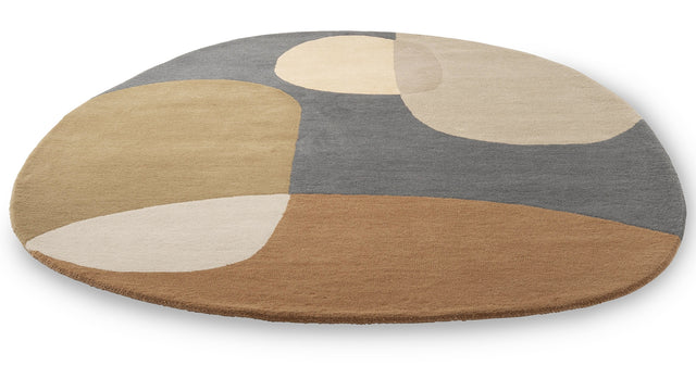 Carpets Irregular Carpet Carpets for Living room Carpets for bedroom Rugs Carpets for dinning room Carpets for home Floor Carpet Handmade Carpet