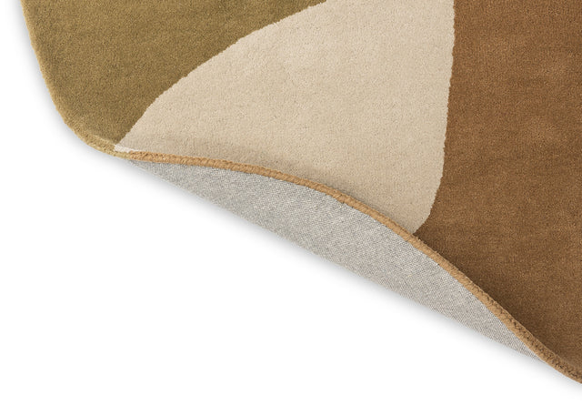 Carpets Irregular Carpet Carpets for Living room Carpets for bedroom Rugs Carpets for dinning room Carpets for home Floor Carpet Handmade Carpet