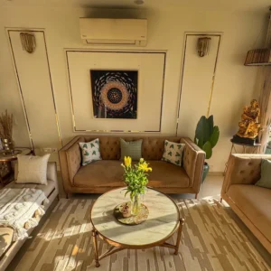 Carpets Irregular Carpet Carpets for Living room Carpets for bedroom Rugs Carpets for dinning room Carpets for home Floor Carpet Handmade Carpet