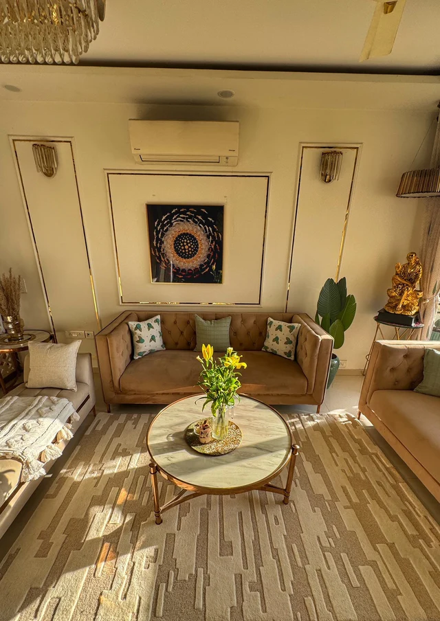 Carpets Irregular Carpet Carpets for Living room Carpets for bedroom Rugs Carpets for dinning room Carpets for home Floor Carpet Handmade Carpet