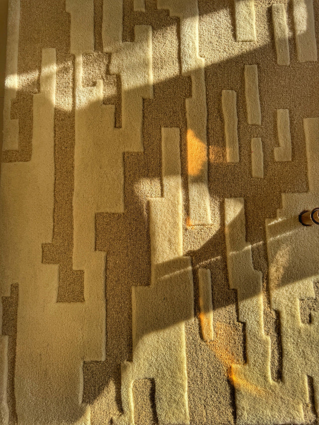 Carpets Irregular Carpet Carpets for Living room Carpets for bedroom Rugs Carpets for dinning room Carpets for home Floor Carpet Handmade Carpet