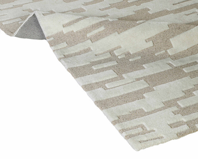 Carpets Irregular Carpet Carpets for Living room Carpets for bedroom Rugs Carpets for dinning room Carpets for home Floor Carpet Handmade Carpet