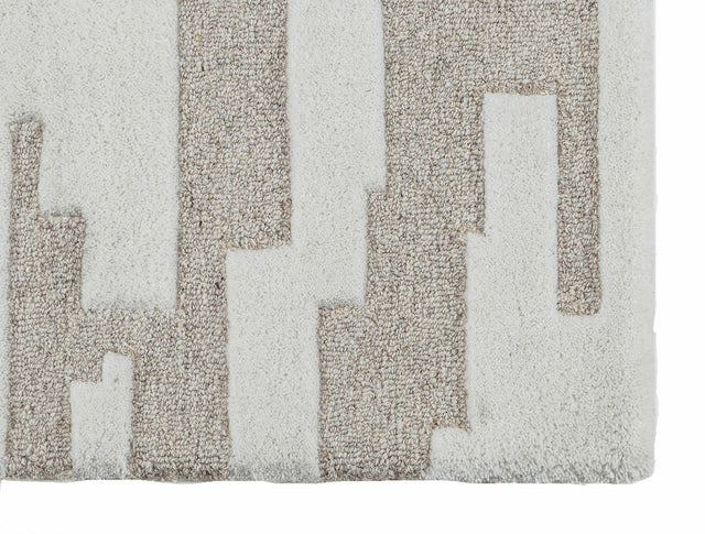 Carpets Irregular Carpet Carpets for Living room Carpets for bedroom Rugs Carpets for dinning room Carpets for home Floor Carpet Handmade Carpet