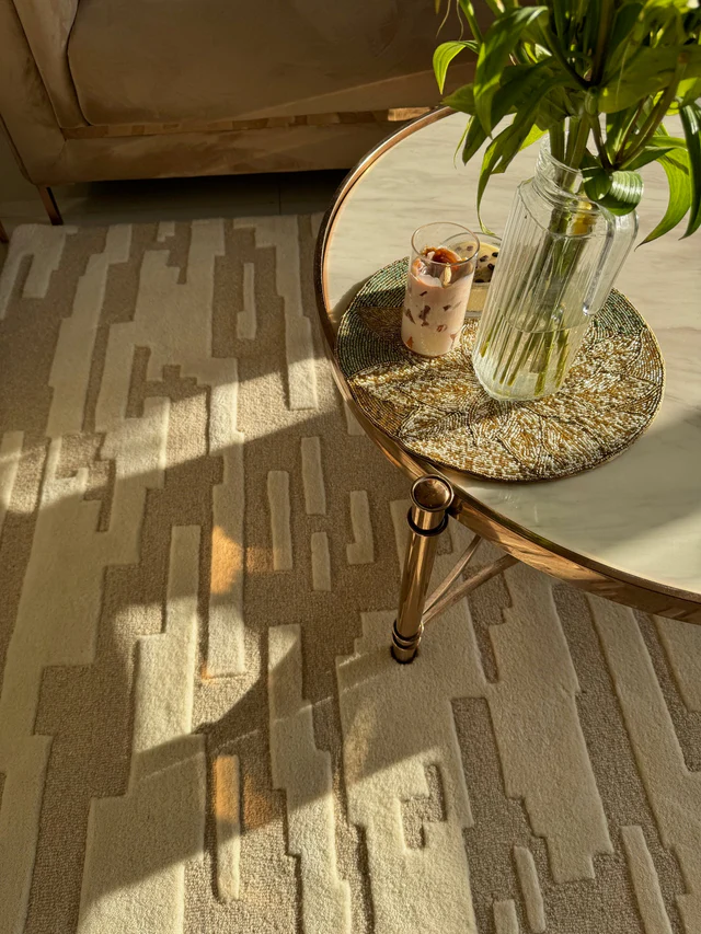 Carpets Irregular Carpet Carpets for Living room Carpets for bedroom Rugs Carpets for dinning room Carpets for home Floor Carpet Handmade Carpet