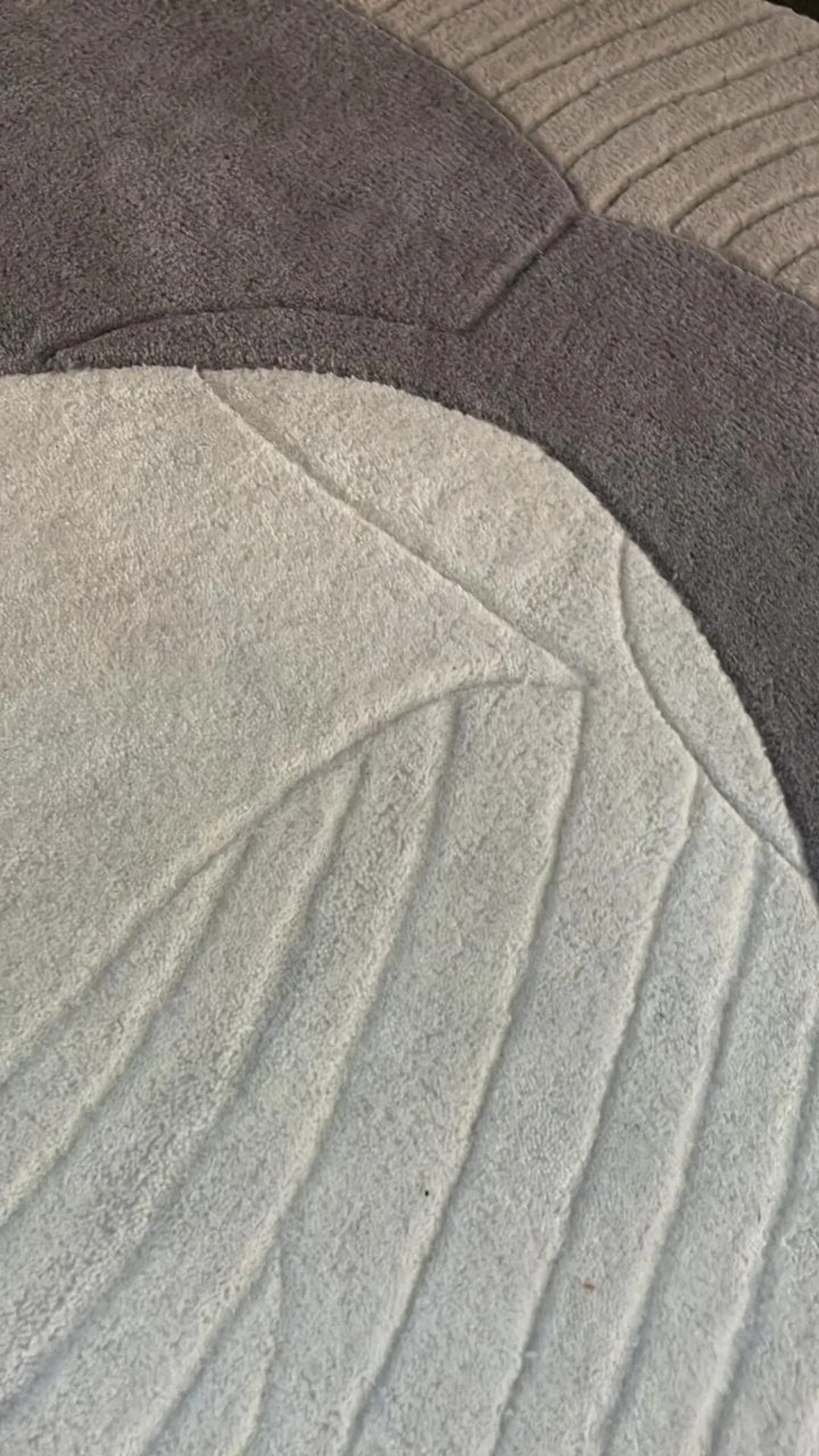 Carpets Irregular Carpet Carpets for Living room Carpets for bedroom Rugs Carpets for dinning room Carpets for home Floor Carpet Handmade Carpet