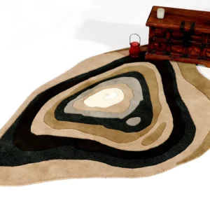 Carpets Irregular Carpet Carpets for Living room Carpets for bedroom Rugs Carpets for dinning room Carpets for home Floor Carpet Handmade Carpet