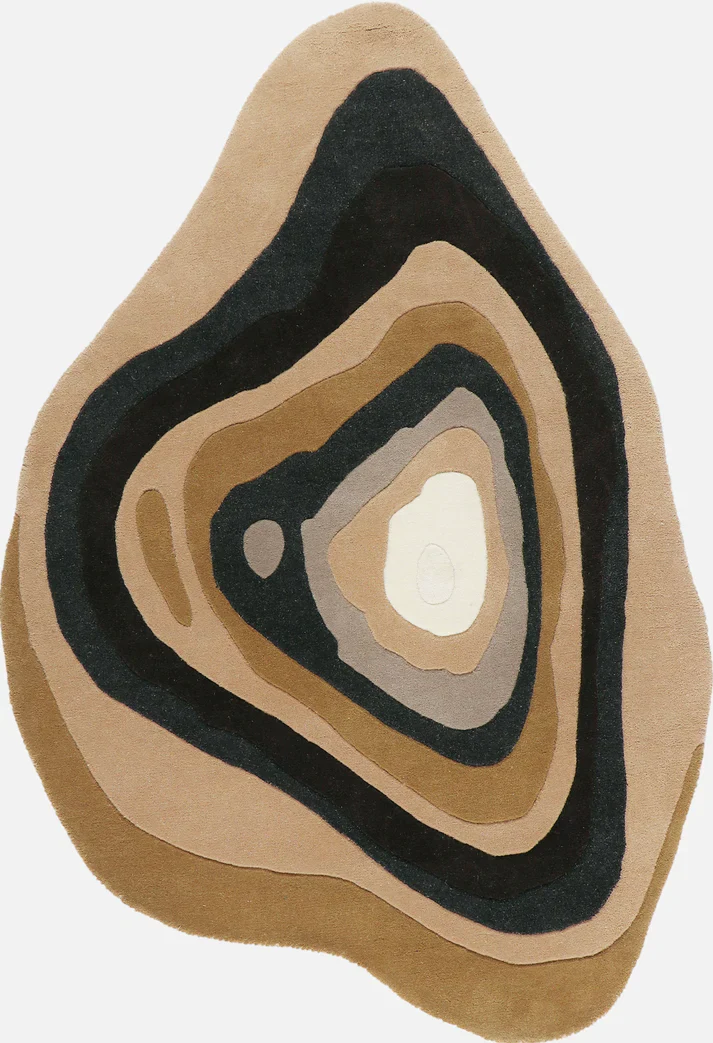 Carpets Irregular Carpet Carpets for Living room Carpets for bedroom Rugs Carpets for dinning room Carpets for home Floor Carpet Handmade Carpet