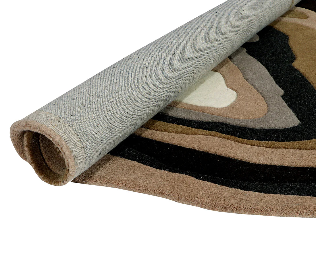 Carpets Irregular Carpet Carpets for Living room Carpets for bedroom Rugs Carpets for dinning room Carpets for home Floor Carpet Handmade Carpet