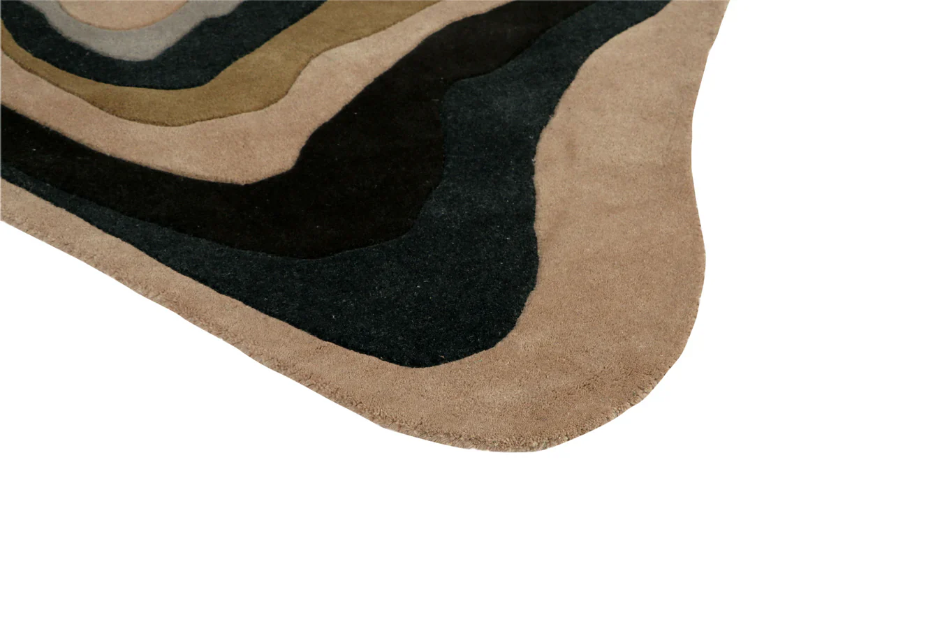 Carpets Irregular Carpet Carpets for Living room Carpets for bedroom Rugs Carpets for dinning room Carpets for home Floor Carpet Handmade Carpet