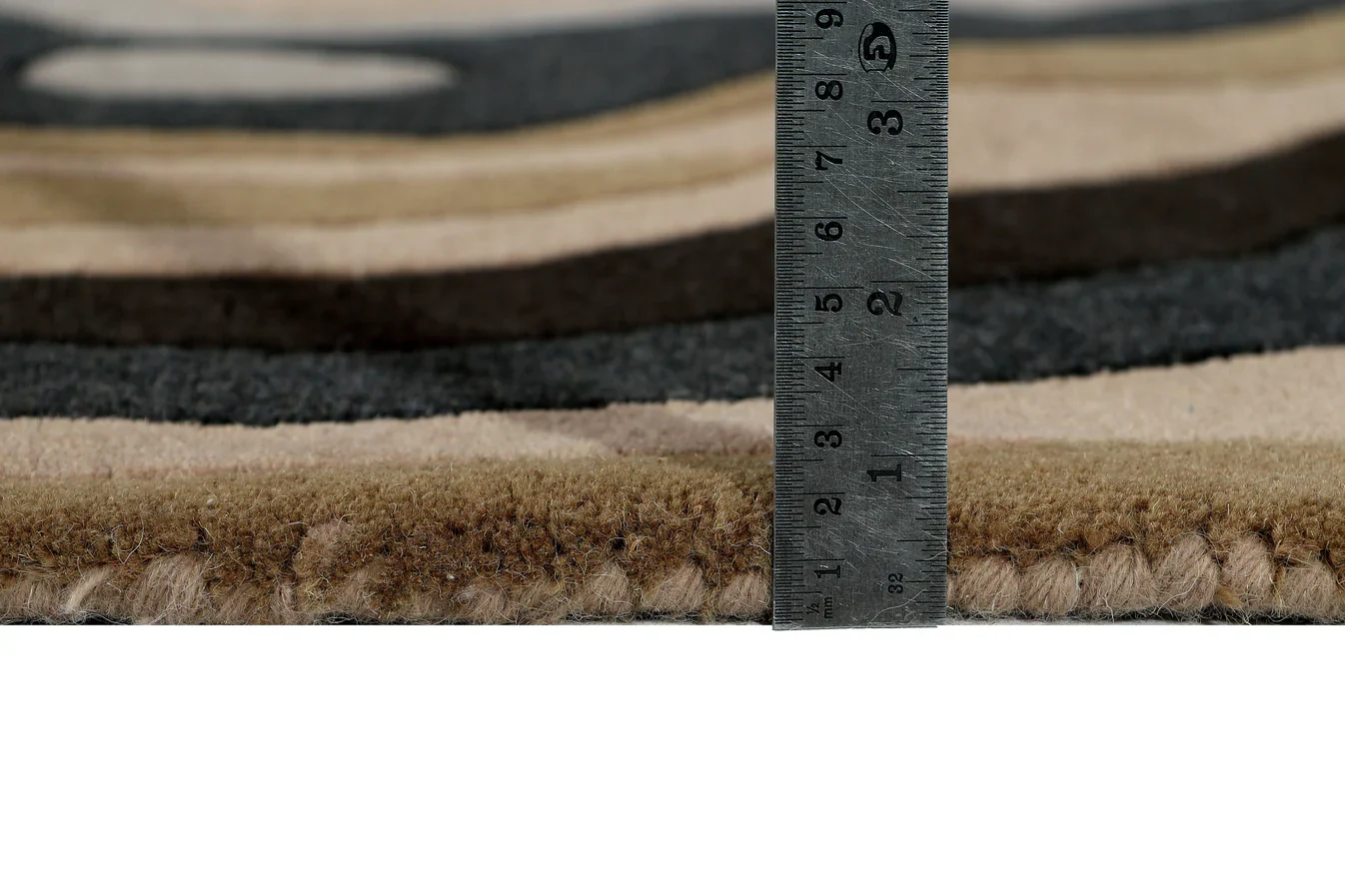 Carpets Irregular Carpet Carpets for Living room Carpets for bedroom Rugs Carpets for dinning room Carpets for home Floor Carpet Handmade Carpet