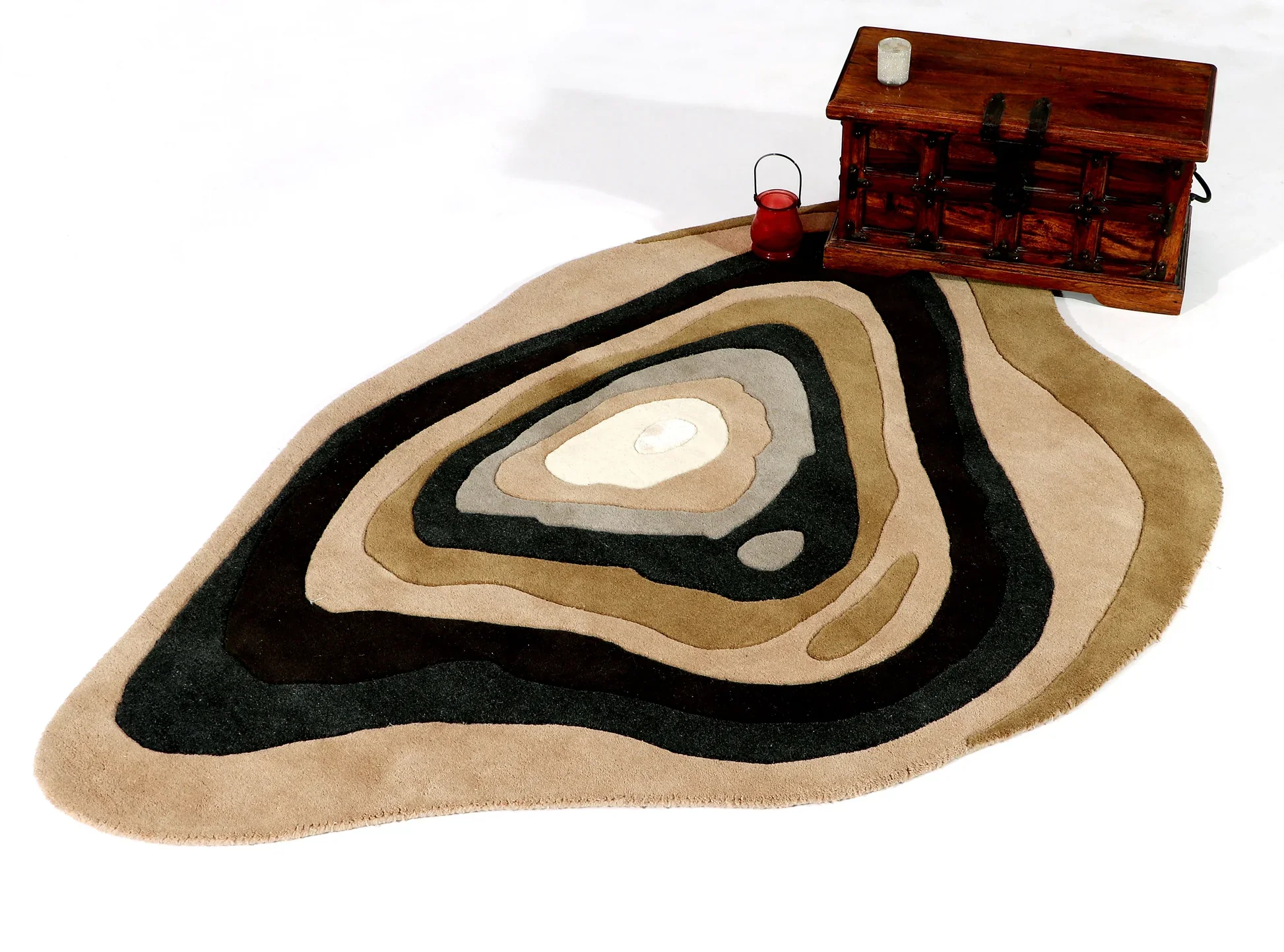 Carpets Irregular Carpet Carpets for Living room Carpets for bedroom Rugs Carpets for dinning room Carpets for home Floor Carpet Handmade Carpet