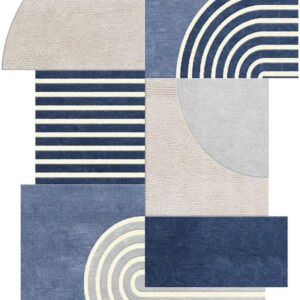 Carpets Irregular Carpet Carpets for Living room Carpets for bedroom Rugs Carpets for dinning room Carpets for home Floor Carpet Handmade Carpet