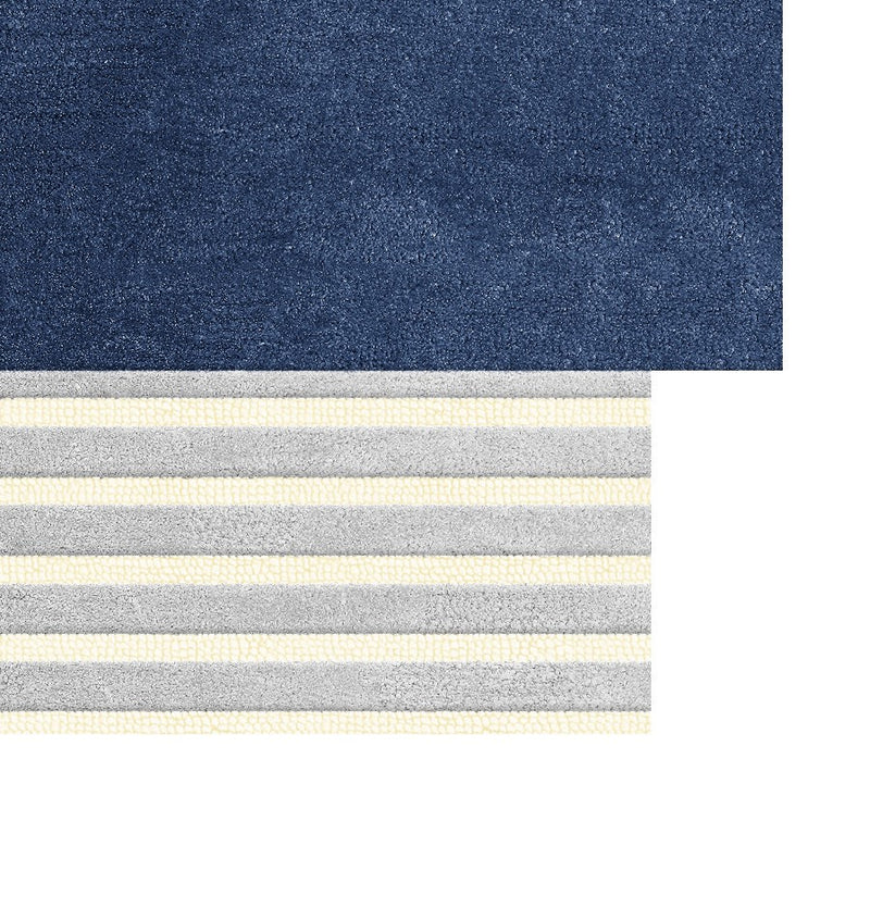 Carpets Irregular Carpet Carpets for Living room Carpets for bedroom Rugs Carpets for dinning room Carpets for home Floor Carpet Handmade Carpet