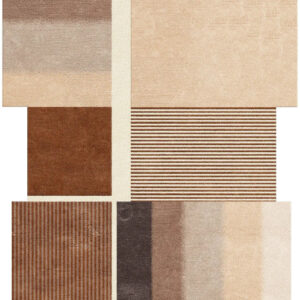 Carpets Irregular Carpet Carpets for Living room Carpets for bedroom Rugs Carpets for dinning room Carpets for home Floor Carpet Handmade Carpet