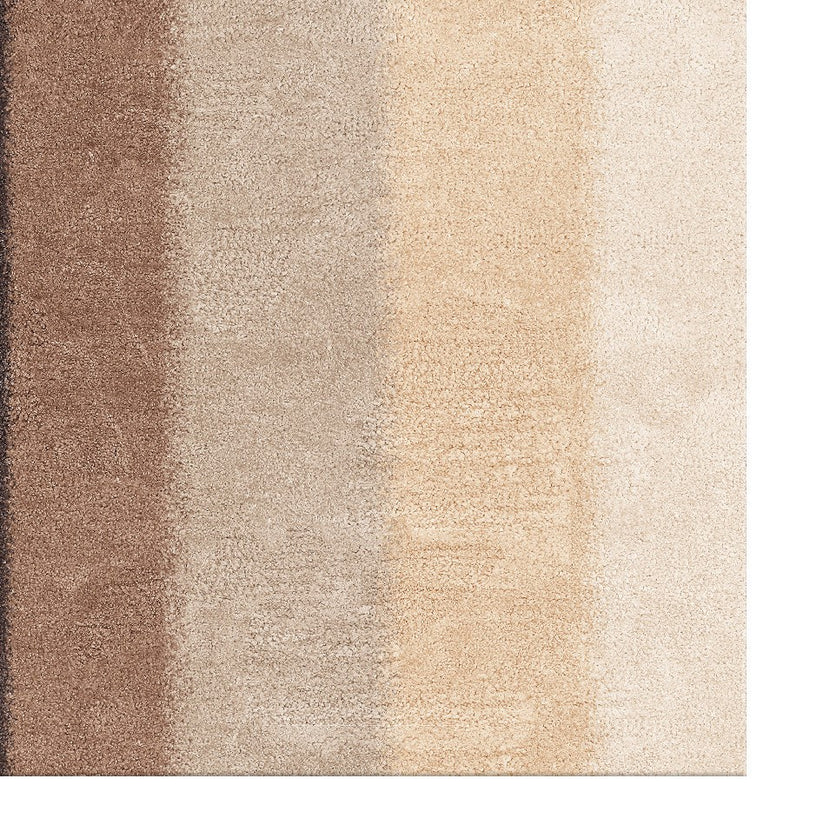 irregular 9.1 Carpets Irregular Carpet Carpets for Living room Carpets for bedroom Rugs Carpets for dinning room Carpets for home Floor Carpet Handmade Carpet