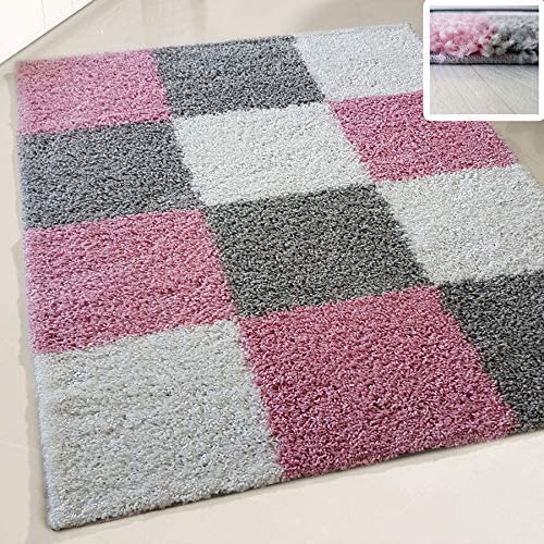Carpets Carpets for Living room Carpets for bedroom Rugs Carpets for dinning room Carpets for home Floor Carpet Handmade Carpet Shaggy