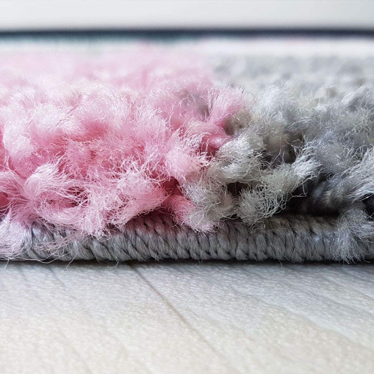 Carpets Carpets for Living room Carpets for bedroom Rugs Carpets for dinning room Carpets for home Floor Carpet Handmade Carpet Shaggy