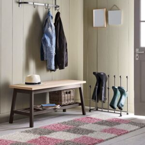 Carpets Carpets for Living room Carpets for bedroom Rugs Carpets for dinning room Carpets for home Floor Carpet Handmade Carpet Shaggy