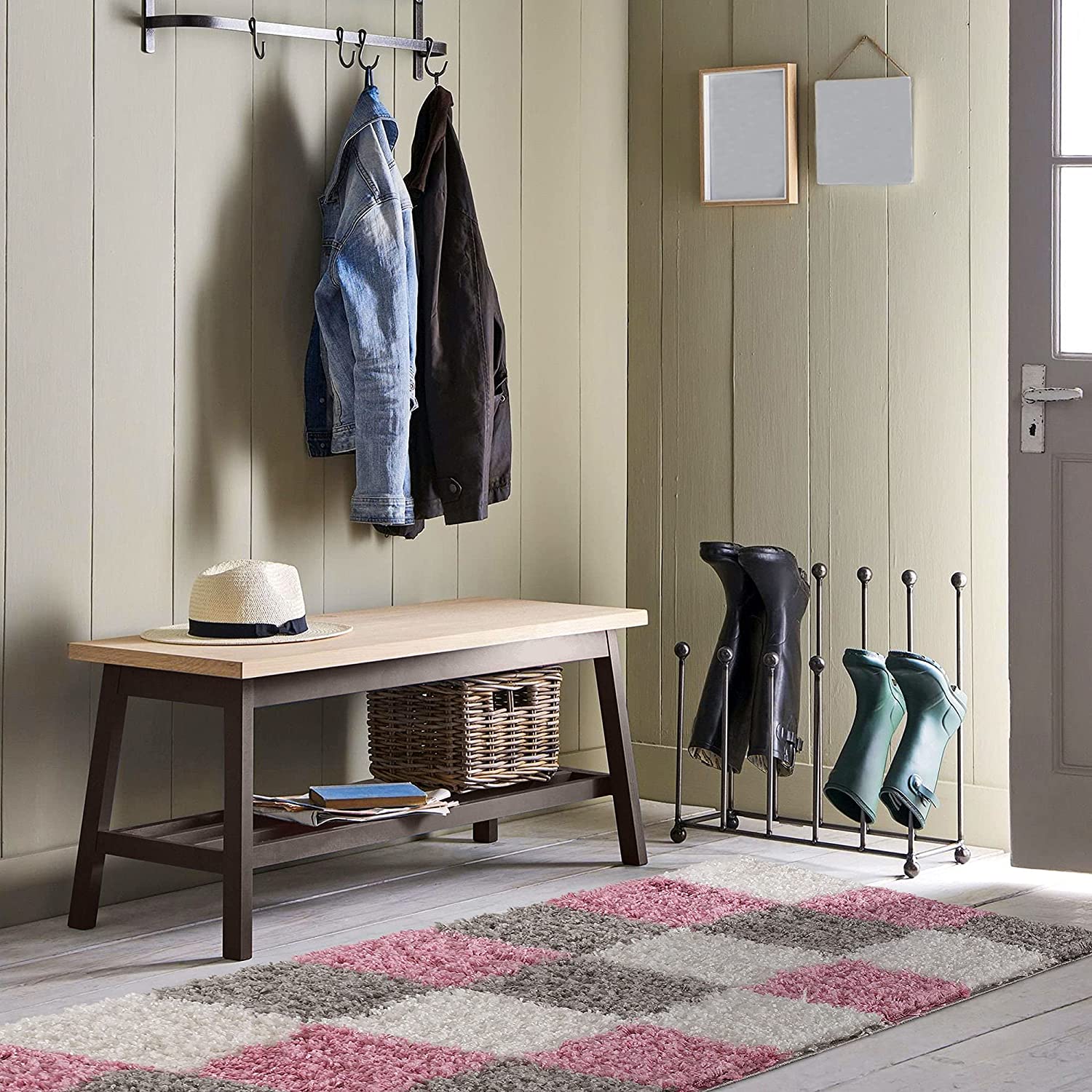 Carpets Carpets for Living room Carpets for bedroom Rugs Carpets for dinning room Carpets for home Floor Carpet Handmade Carpet Shaggy