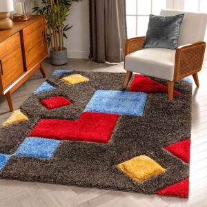 Carpets Carpets for Living room Carpets for bedroom Rugs Carpets for dinning room Carpets for home Floor Carpet Handmade Carpet Shaggy