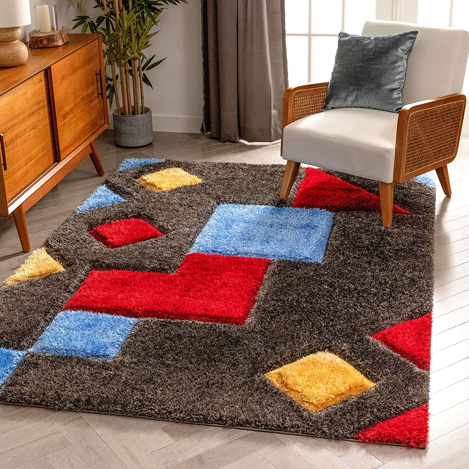 Carpets Carpets for Living room Carpets for bedroom Rugs Carpets for dinning room Carpets for home Floor Carpet Handmade Carpet Shaggy