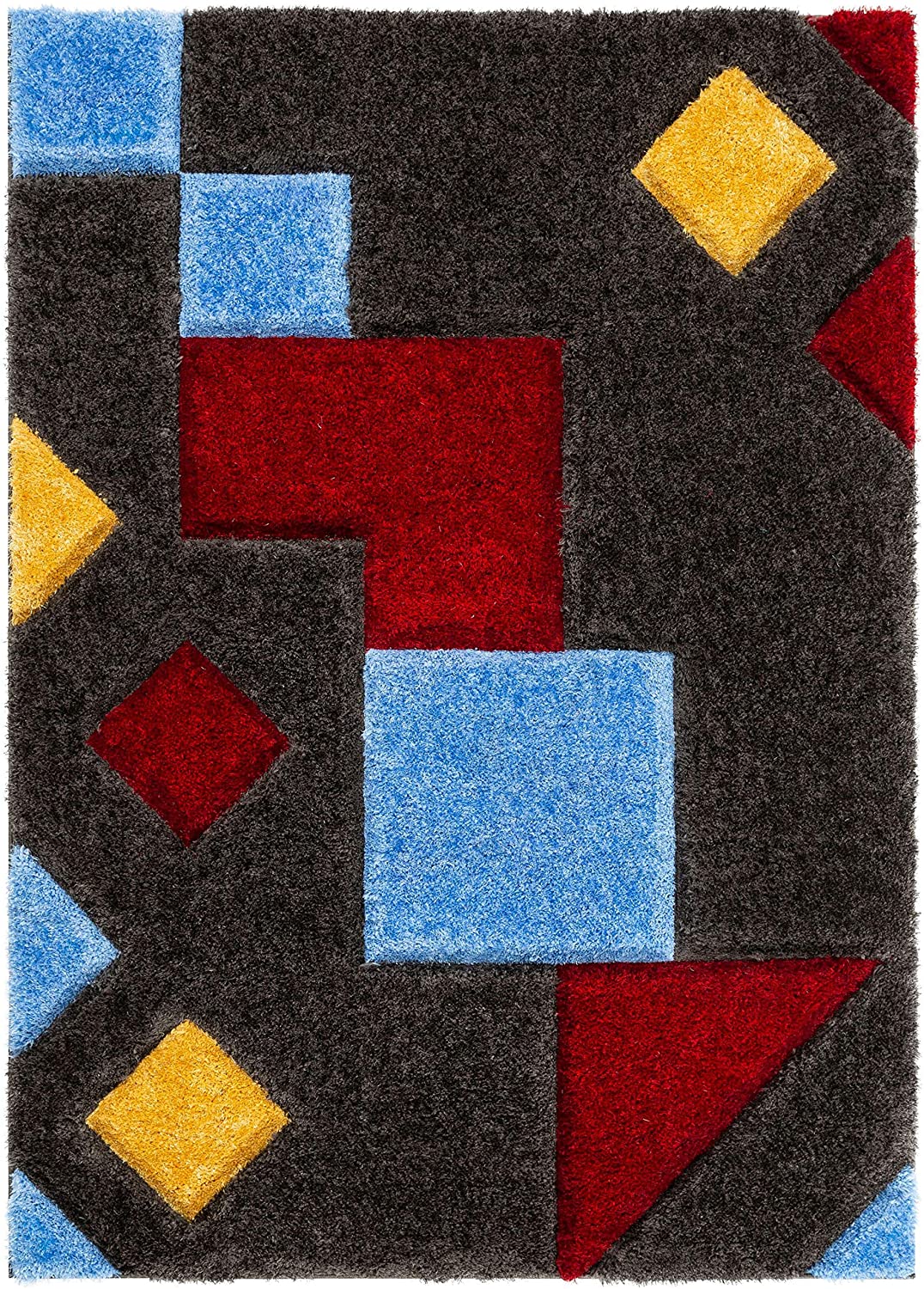 Carpets Carpets for Living room Carpets for bedroom Rugs Carpets for dinning room Carpets for home Floor Carpet Handmade Carpet Shaggy