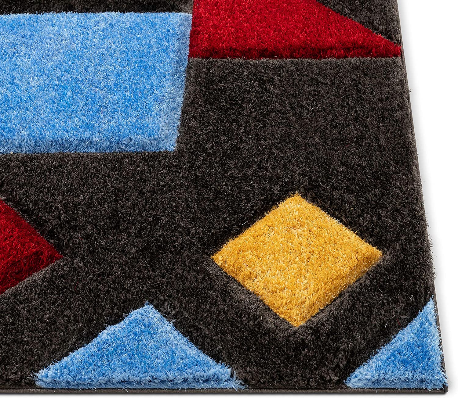 Carpets Carpets for Living room Carpets for bedroom Rugs Carpets for dinning room Carpets for home Floor Carpet Handmade Carpet Shaggy