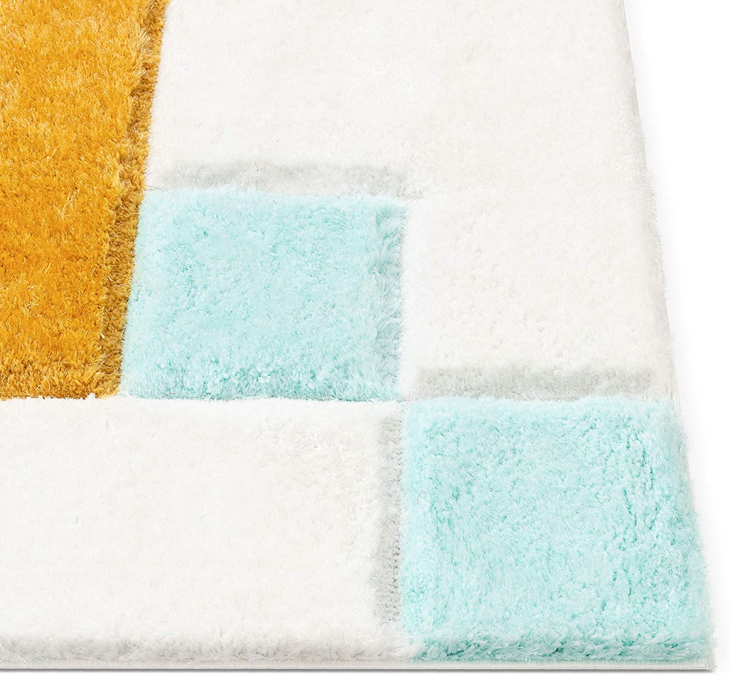 r.222 Carpets Carpets for Living room Carpets for bedroom Rugs Carpets for dinning room Carpets for home Floor Carpet Handmade Carpet Shaggy