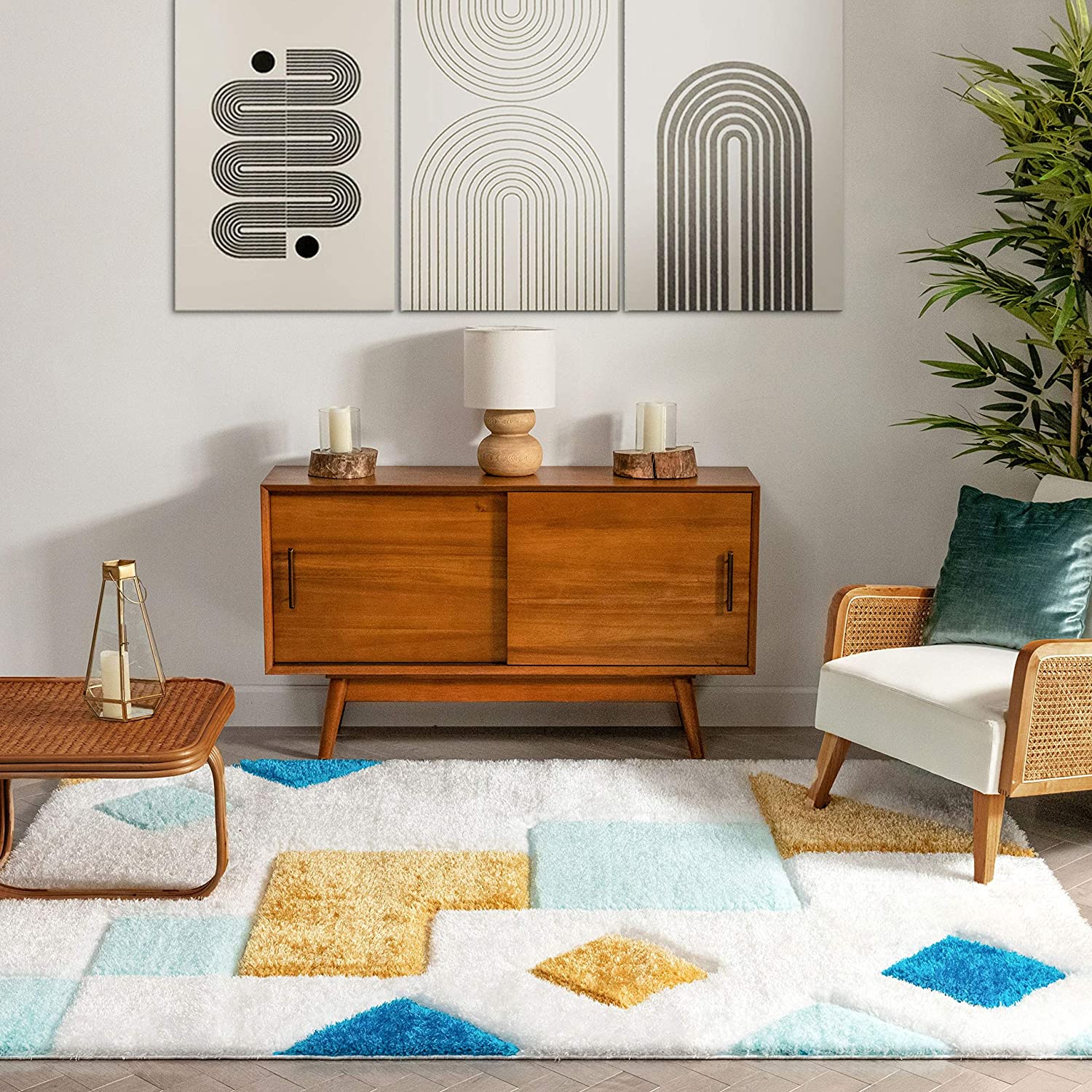 r.224 Carpets Carpets for Living room Carpets for bedroom Rugs Carpets for dinning room Carpets for home Floor Carpet Handmade Carpet Shaggy