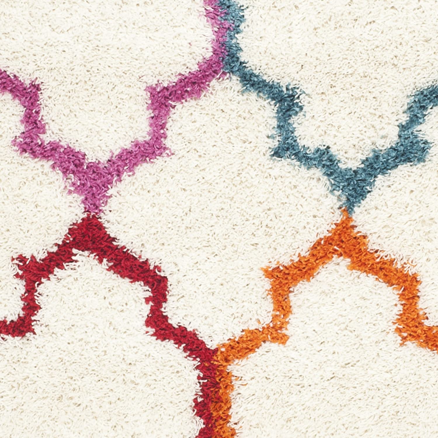 Carpets Carpets for Living room Carpets for bedroom Rugs Carpets for dinning room Carpets for home Floor Carpet Handmade Carpet Shaggy