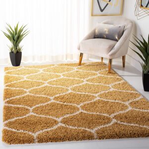 Carpets Carpets for Living room Carpets for bedroom Rugs Carpets for dinning room Carpets for home Floor Carpet Handmade Carpet Shaggy