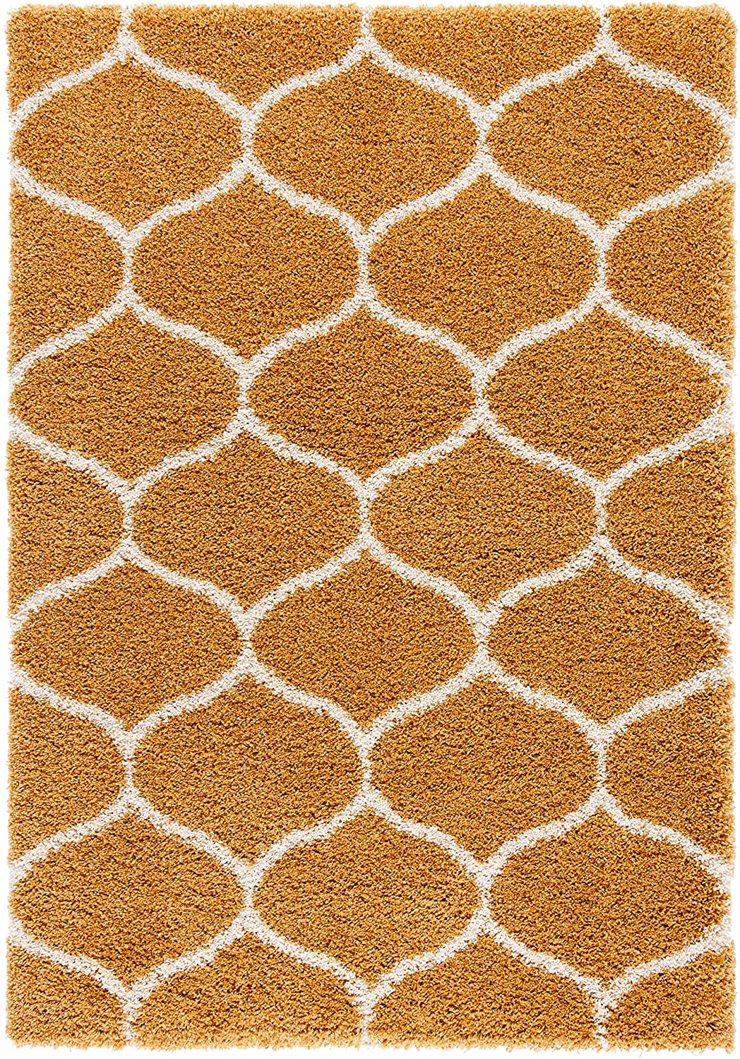 Carpets Carpets for Living room Carpets for bedroom Rugs Carpets for dinning room Carpets for home Floor Carpet Handmade Carpet Shaggy