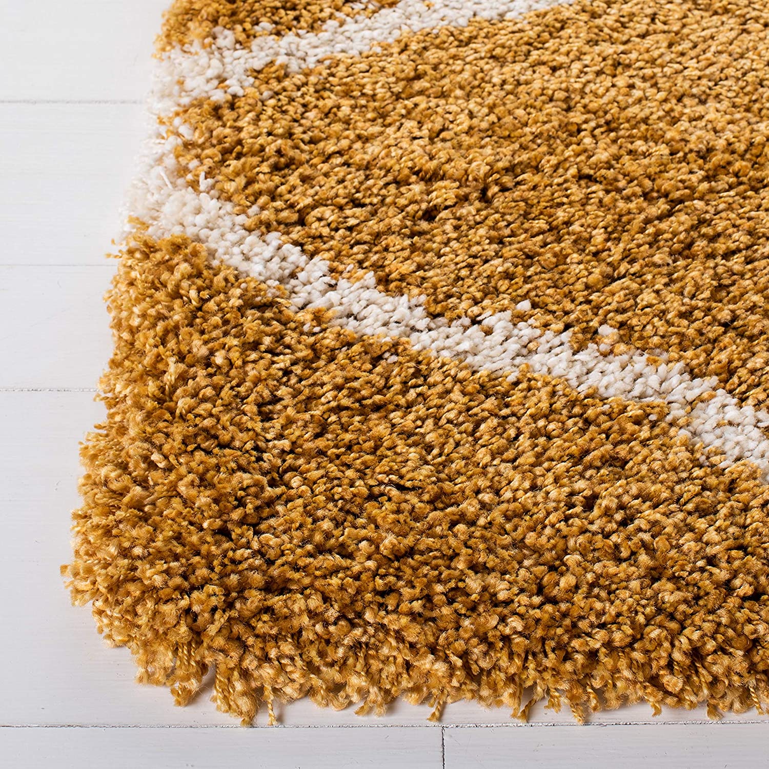 Carpets Carpets for Living room Carpets for bedroom Rugs Carpets for dinning room Carpets for home Floor Carpet Handmade Carpet Shaggy