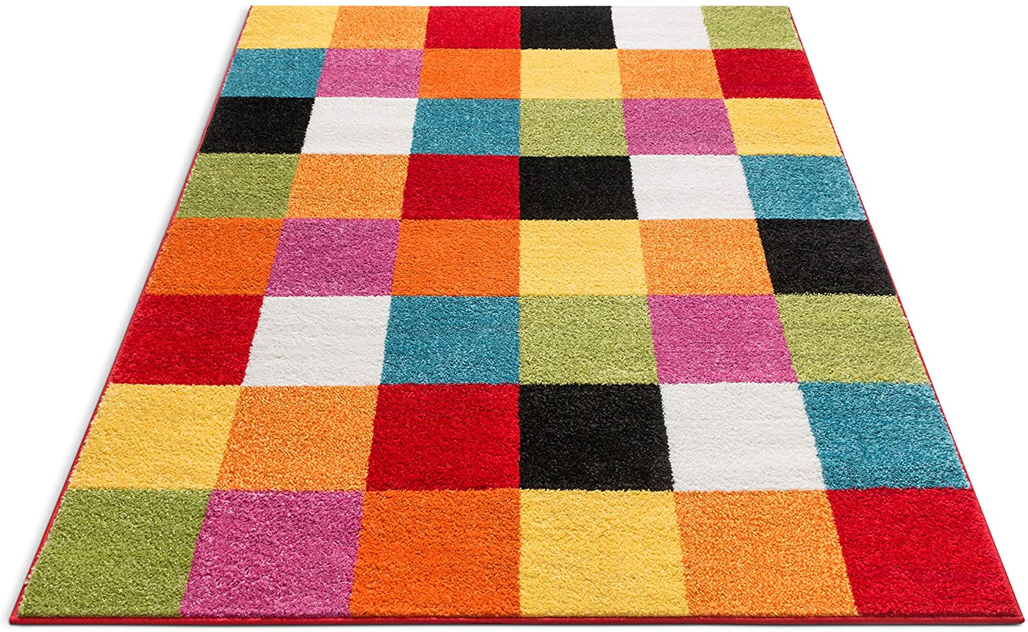 Carpets Carpets for Living room Carpets for bedroom Rugs Carpets for dinning room Carpets for home Floor Carpet Handmade Carpet Shaggy