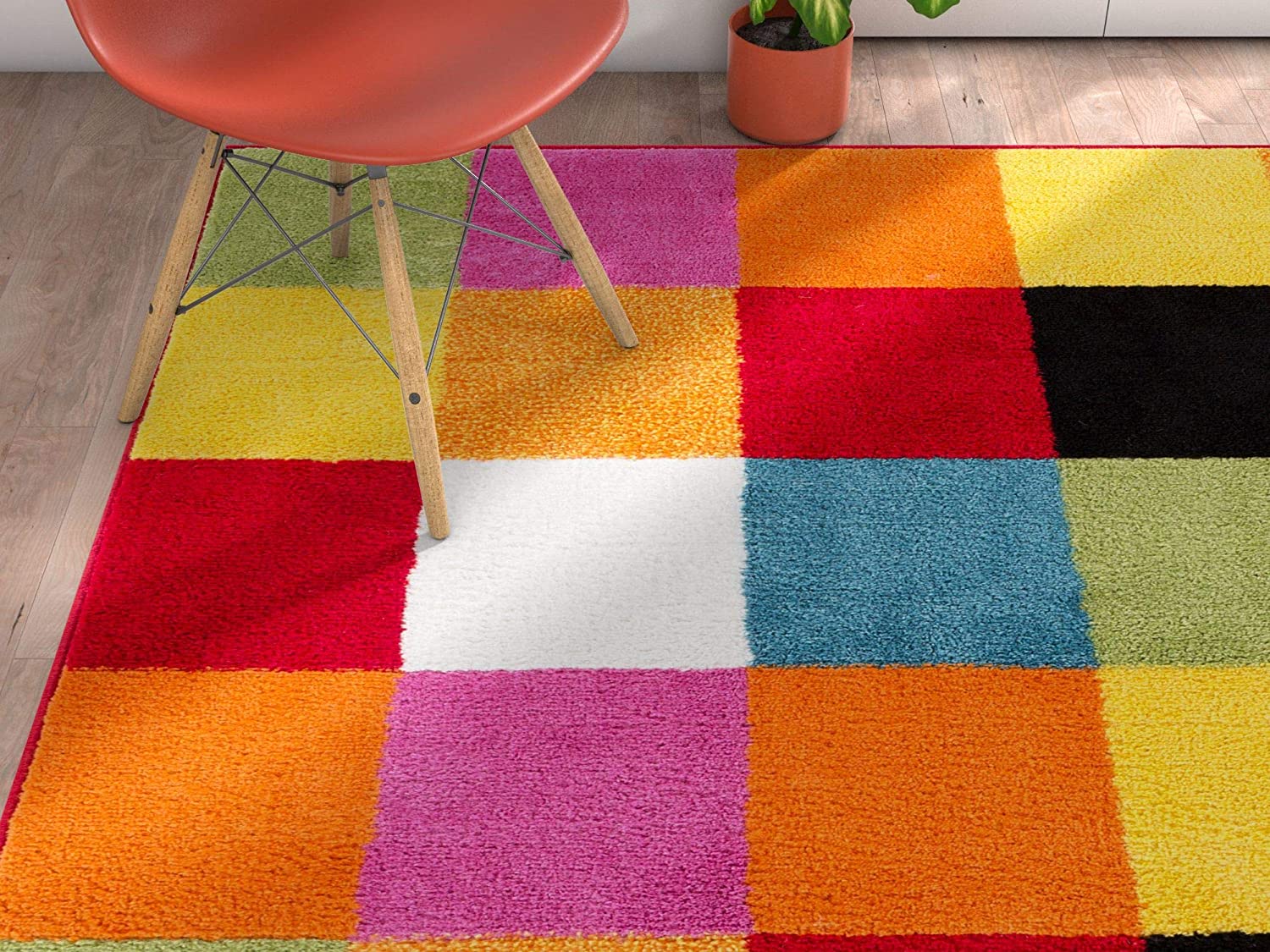 Carpets Carpets for Living room Carpets for bedroom Rugs Carpets for dinning room Carpets for home Floor Carpet Handmade Carpet Shaggy