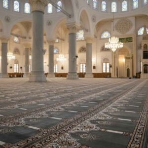 Premium Carpet Premium Masjid Carpet Hall Carpet Carpet