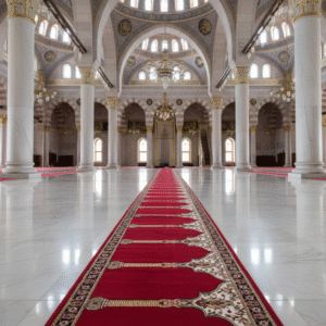 Premium Carpet Premium Masjid Carpet Hall Carpet Carpet
