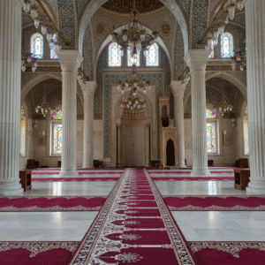 Premium Carpet Premium Masjid Carpet Hall Carpet Carpet