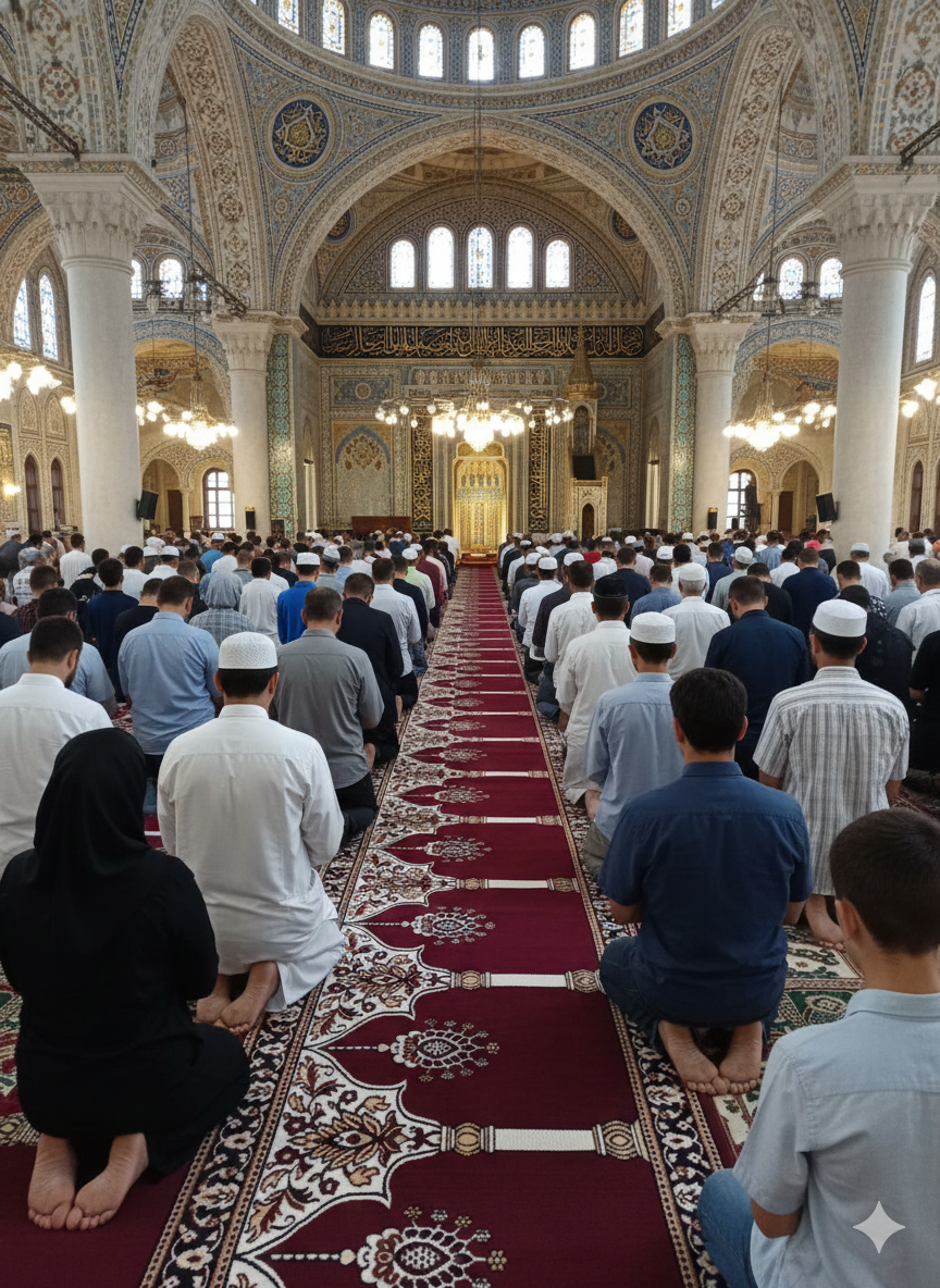 Premium Carpet Premium Masjid Carpet Hall Carpet Carpet