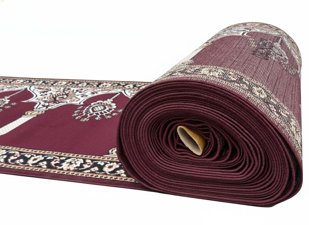 Premium Carpet Premium Masjid Carpet Hall Carpet Carpet